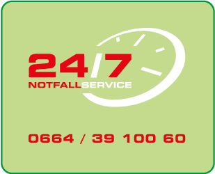 24-7.png