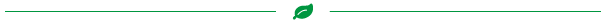 separator_hp.png