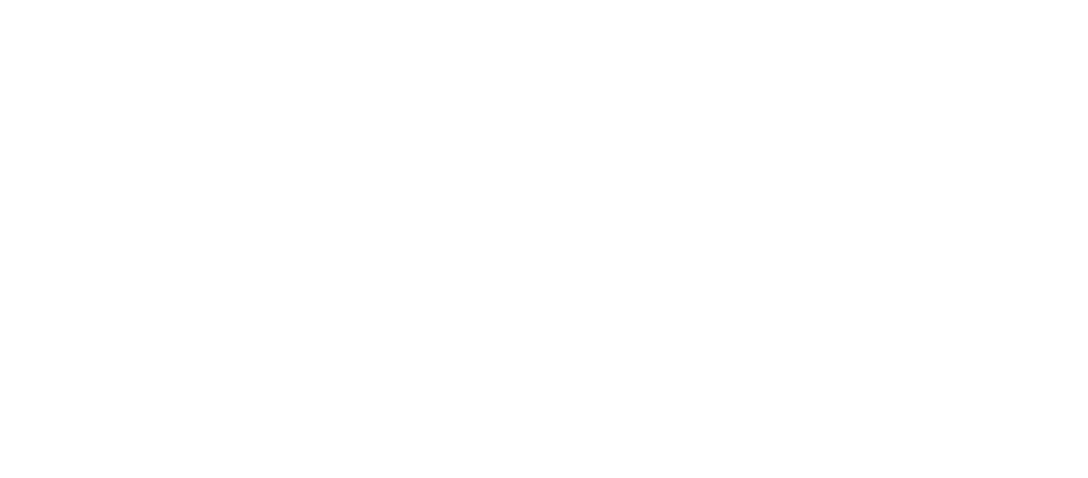 slide2.png